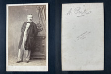 Janicot paris monsieur d'occasion  Expédié en Belgium