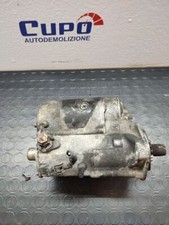 Motorino avviamento toyota usato Motorino avviamento toyota usato  Sicignano Degli Alburni