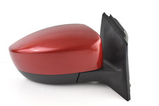 Oem 2012 2014 for sale  Raleigh