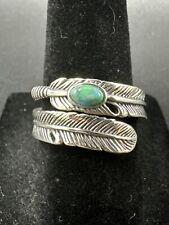 New sterling silver for sale  Overland Park