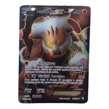 Card pokemon landorus usato  Roma
