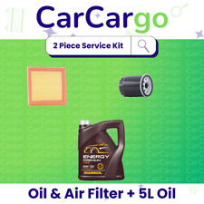 Service kit nissan for sale  BURY