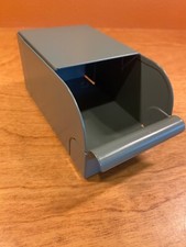 Ikea rejsa storage for sale  New Berlin