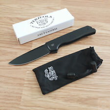 Terzuola knives atcf for sale  Chilhowie