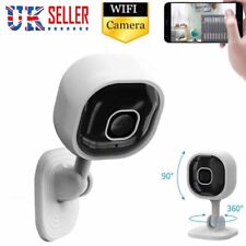 1080p wireless wifi for sale  SETTLE