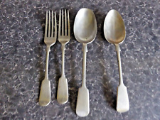 Nevada silver serving for sale  BRISTOL
