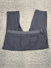 Bean pants women for sale  San Diego