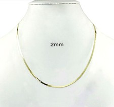 14k solid yellow for sale  Cerritos
