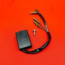 Kx500 cdi ecu for sale  Ridgeland