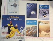 1988 killington ski for sale  East Longmeadow