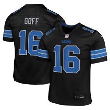 Jared goff youth for sale  USA