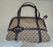 gucci borsa sukey usato gucci borsa sukey usato Italia