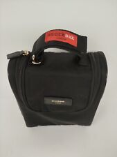 Small storksak baby for sale  PEWSEY
