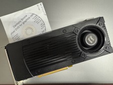Radeon 570 8gb for sale  Las Vegas