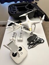 dji phantom 4 pro for sale  Sunnyvale