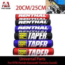 Motorcycle pro taper for sale  GLENROTHES