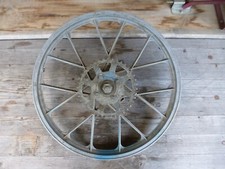 sachs felge gebraucht kaufen sachs felge gebraucht kaufen Pfaffenhofen
