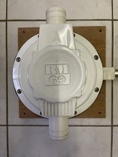 fakalienpumpe gebraucht kaufen fakalienpumpe gebraucht kaufen Weimar