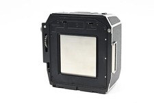 Bronica s2a medium for sale  Indianapolis