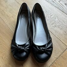 Women slip ballet for sale  Elkhorn