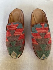 kilim shoes for sale kilim shoes for sale Peoria