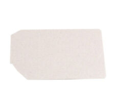 Genuine panasonic waveguide for sale  UK