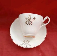 Vintage women institute for sale  MELKSHAM