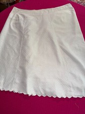 Antique 1900s cotton d'occasion  Expédié en Belgium