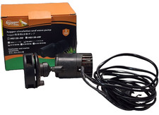 Hygger aquarium wave for sale  Las Vegas