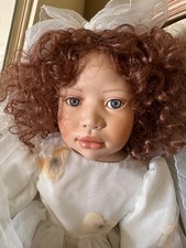 Gorgeous christine orange for sale  Garden City