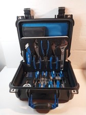 Kobalt hard case for sale  Thompsonville