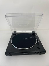 audio technica lp60 comprar usado audio technica lp60 comprar usado  Enviando para Brazil