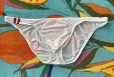 Men sexy white for sale  Los Angeles