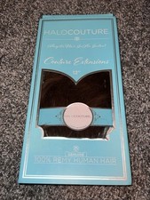 Halocouture extensions 4 for sale  Richardson
