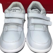 New balance 813hv1 for sale  Saint Louis