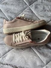 pavers ladies trainers for sale pavers ladies trainers for sale LARNE
