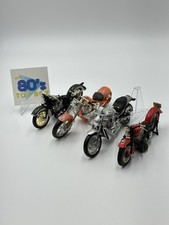 Harley davidson die for sale  Youngsville
