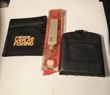 Efgeeco hook wallet for sale  MILTON KEYNES