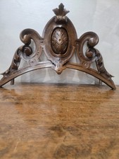 Decorazioni per mobili usato  Colleferro
