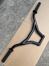Haro kneesaver handlebars for sale  Jacksonville