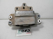 Supporto motore passat usato Supporto motore passat usato  Putignano