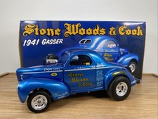 gasser cars for sale gasser cars for sale Rutland
