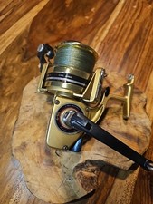 Moulinet daiwa 9 d'occasion  Valenton