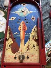 Vintage bagatelle chad for sale  LEEDS