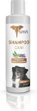 Surus equipment shampoo usato  Potenza