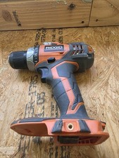 ridgid 300 compact for sale ridgid 300 compact for sale Cotopaxi