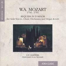 Wolfgang amadeus mozart d'occasion  Morhange