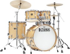 Tama 50th limited for sale  Fort Wayne