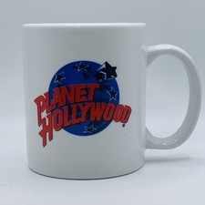 Planet hollywood linyi for sale  Mishawaka