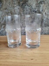 Iittala niva highball for sale Iittala niva highball for sale  TEMPLECOMBE